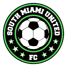 South Miami United FC